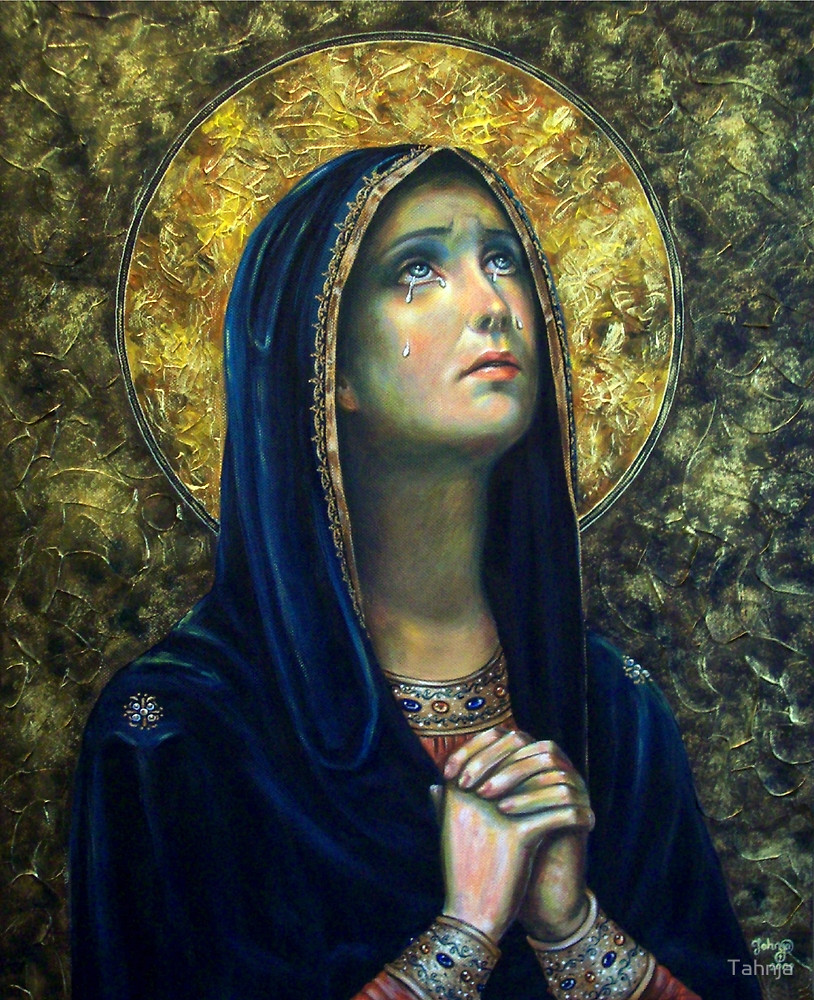 全网最火最时尚最潮流的帽衫,长款帽衫如何穿出时尚