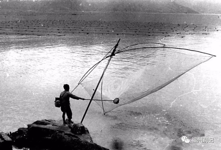 罗源县的状况,罗源是福建省的一个县吗