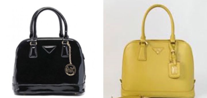 这些又贵又low的!你看着买吧!