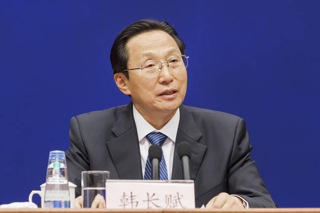 农业部农村工作,中央关于农业农村工作的方针政策