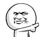 厉害了东莞,厉害了清远学生获得全国大奖