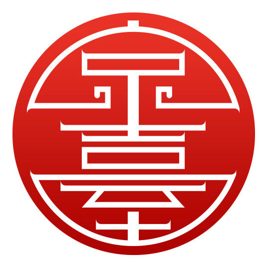 爱喝矿泉水的刘壮实,刘壮实爱情公寓