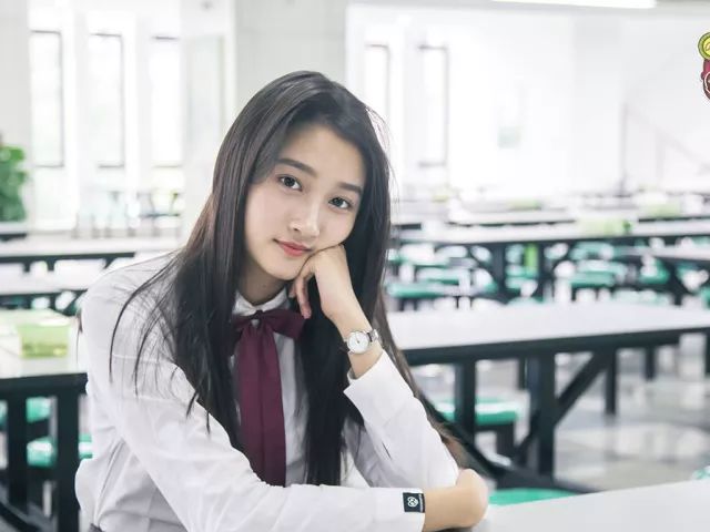 爱喝矿泉水的刘壮实,刘壮实爱情公寓