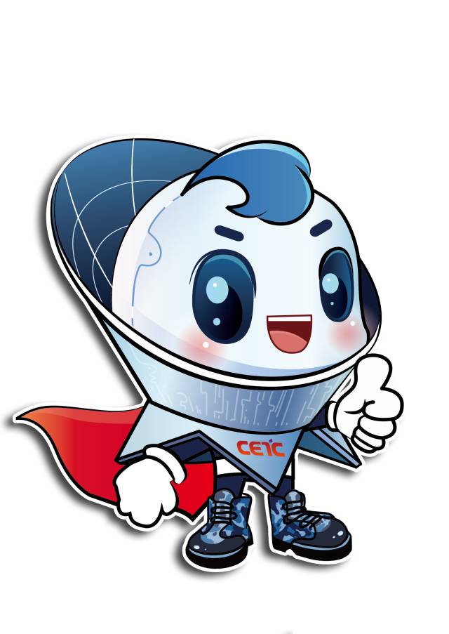 云计算与系统集成方向前景,云计算发展的主要问题及解决方法