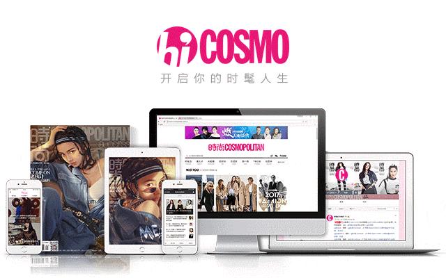 时髦办｜珍珠真的用一辈子也不会过时？是的！