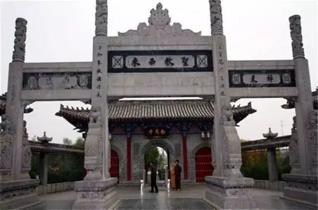 洛阳旅游攻略必去的地方最新,最新洛阳旅游攻略一日游详细路线