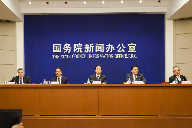 农业部农村工作,中央关于农业农村工作的方针政策