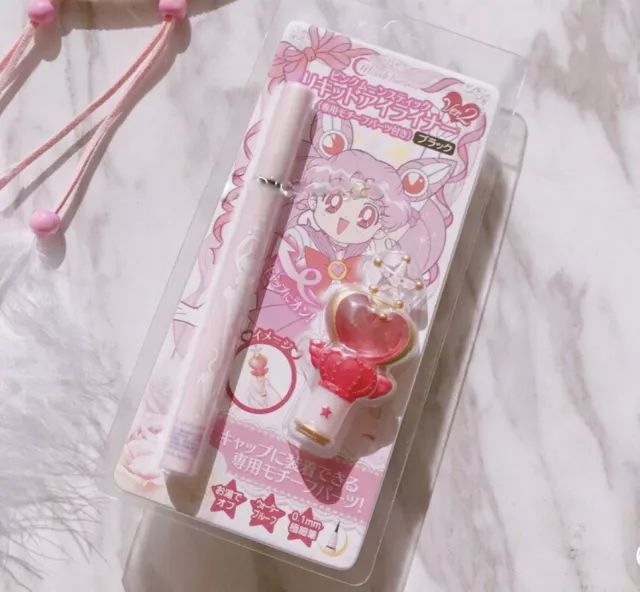 魔卡少女樱联名化妆品套盒,魔卡少女樱全部皮肤