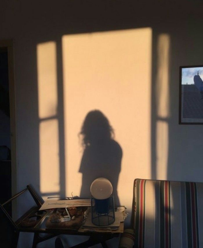 人在年轻时就要拼命,人在年轻时要拼命做事