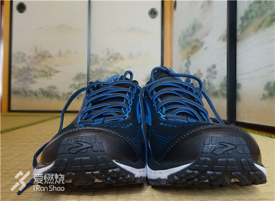 brookshyperionelite跑鞋,brooksghost12发售价