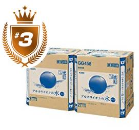 日本人喜欢在亚马逊买什么,日本人网购最爱产品