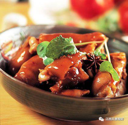 走遍江西省100县,走遍江西一百个县市区