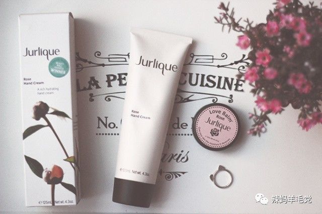 假期过后的痛苦心情，就要美物来疗伤~