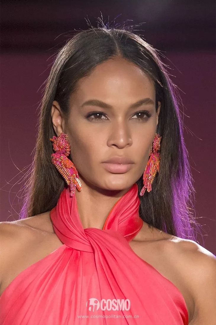 时髦办｜珍珠真的用一辈子也不会过时？是的！