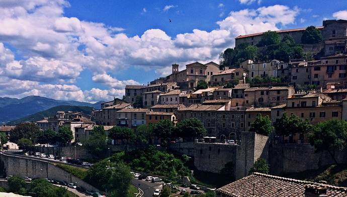 星球旅游景点大全,星球景区
