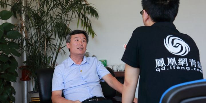 凤凰校长演讲视频,凤凰校长演讲完整版