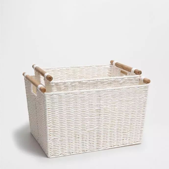 zara哪些值得入手单品,zara有哪些值得买的单品