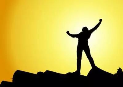 创业六大步骤及方法,创业的方法和技巧