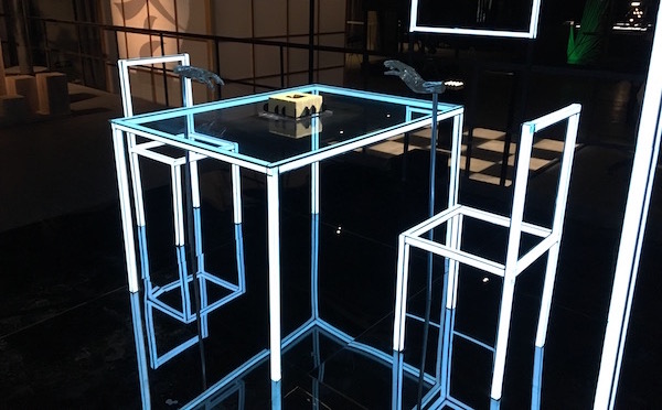 21cake广州工作室,21cake大连