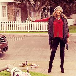 日本止痛药膏有哪些 (日本最常用的止痛膏)