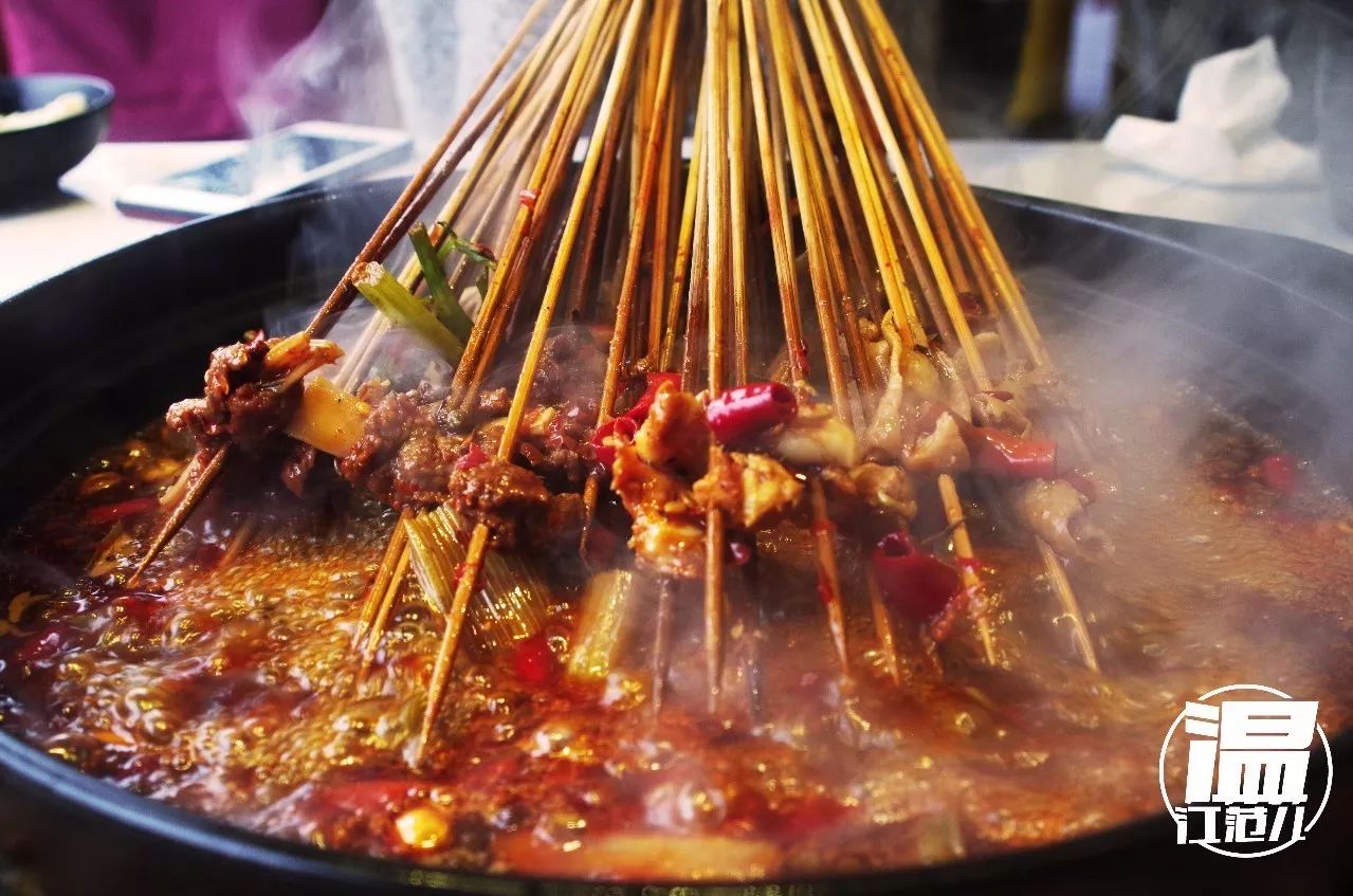 温江99元4人餐优惠团购火锅,6.6折成都火锅