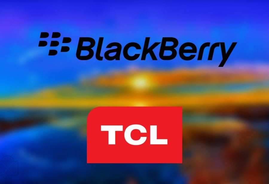 tcl和黑莓是什么关系,tcl收购黑莓为什么失败