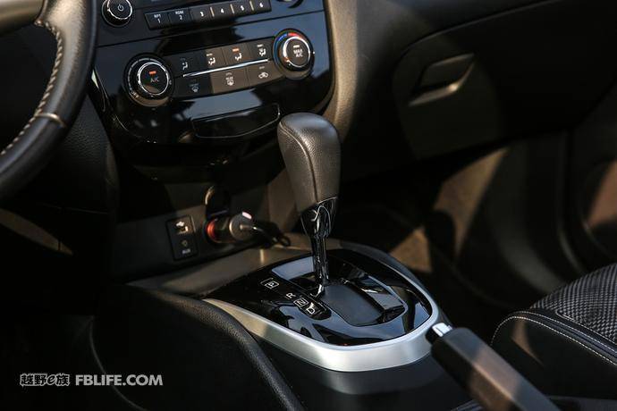 日产逍客2017款质量怎么样,2020日产逍客的评测