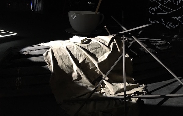 21cake广州工作室,21cake大连