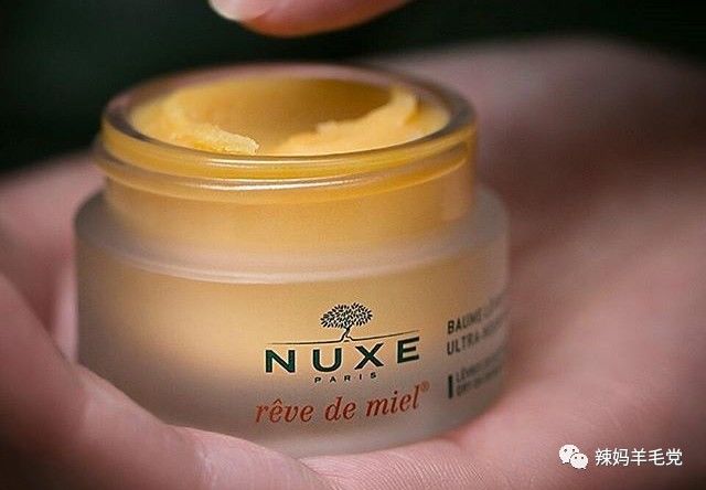 假期过后的痛苦心情，就要美物来疗伤~