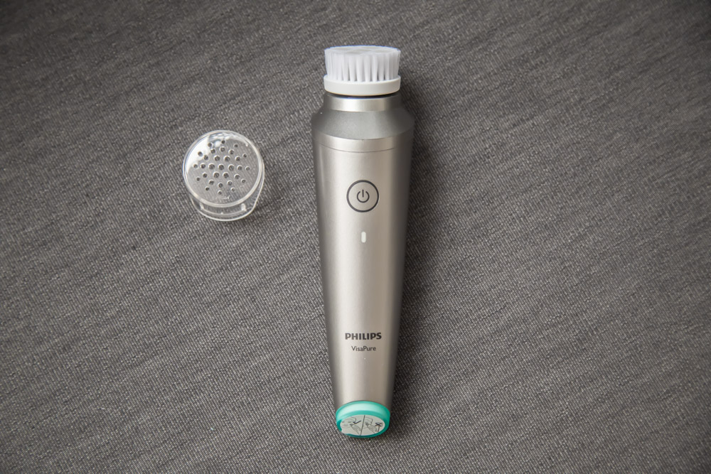 飞利浦男士洁面仪ms5085,飞利浦洁面仪ms5031