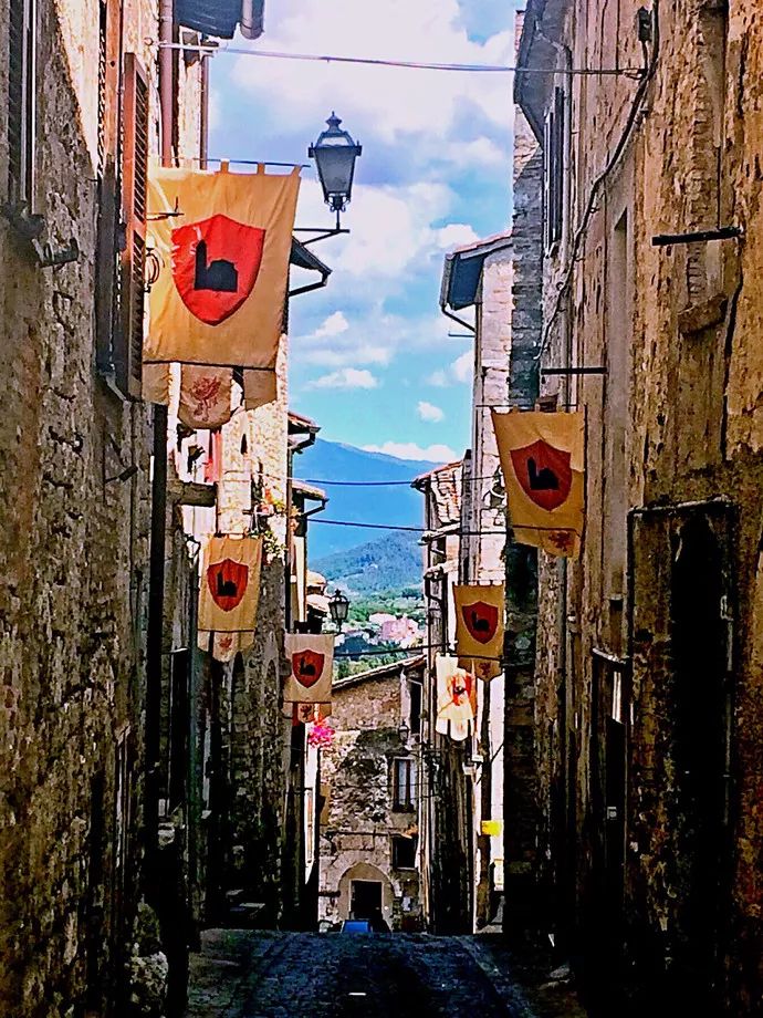 星球旅游景点大全,星球景区