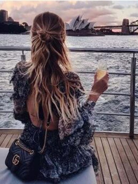 秋季进补,秋季药膳进补巧选择