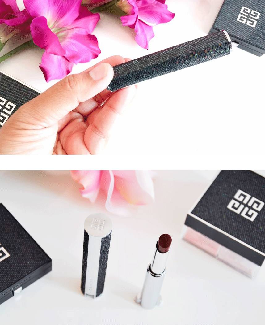 圣诞彩妆哪个系列好,雅诗兰黛圣诞限量彩妆礼盒