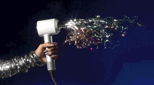 个人用3年的戴森吹风机值得买吗 (松下xd20和戴森吹风机哪个好)