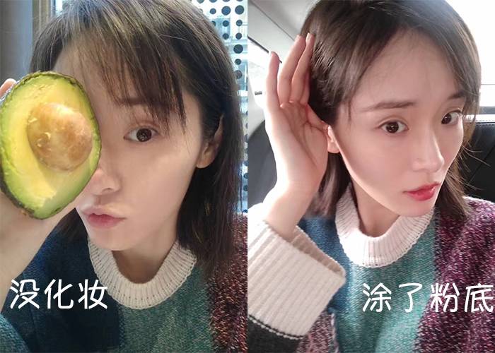 空瓶记用什么护肤品最好,空瓶记护肤品可靠吗