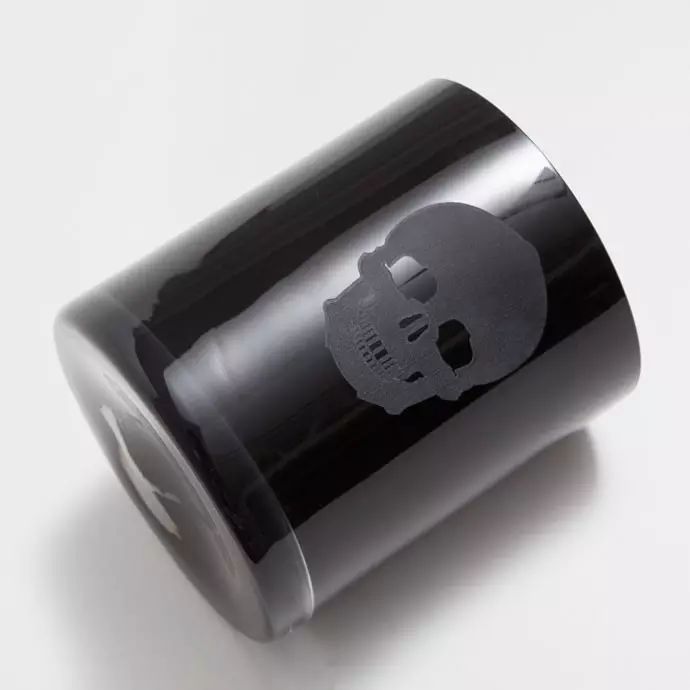 zara家居必买清单,zarahome家居服推荐