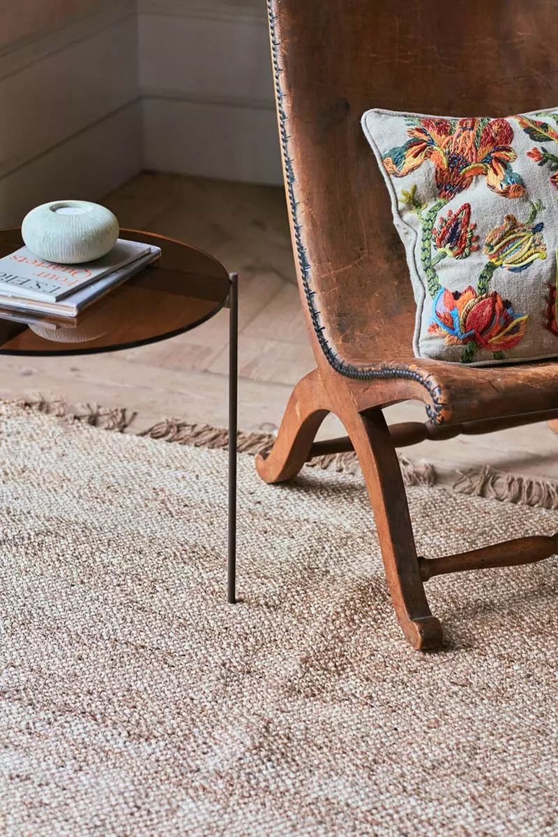 zara家居必买清单,zarahome家居服推荐