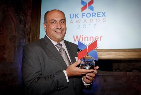 windsor温莎英国,windsor温莎