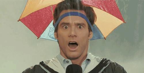 颠覆澳洲支付格局，中国手机支付系统抢占澳洲市场，中国游客海外也可以刷红包！