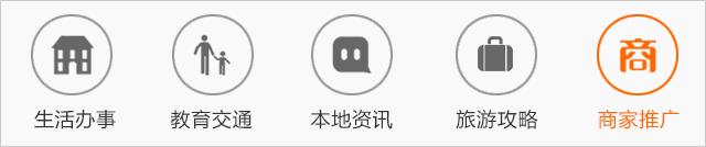 武汉洪山区房价2020年多少钱1平方,武汉海伦小镇四期五期2021年房价