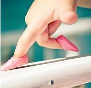 潘东升中央电视台,潘东升专题