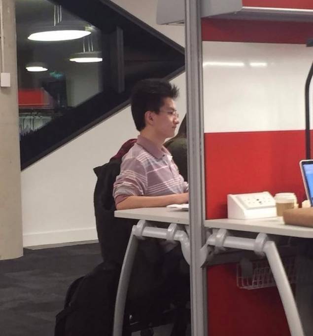 毁童年之“快乐星球”男主角竟然出轨又家暴!还好只爱看第一部!