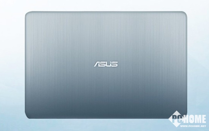 联想扬天v15笔记本电脑怎么样,联想扬天v15笔记本什么处理器