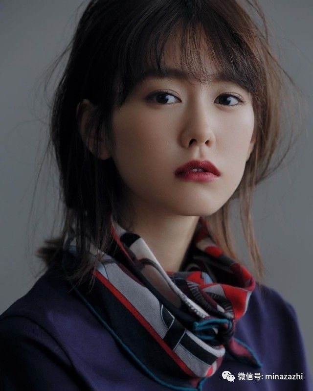 日本近两年结婚的女明星,最近宣布结婚的日本女星