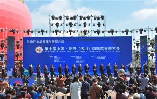 今日早新闻来了,早啊新闻来了音频