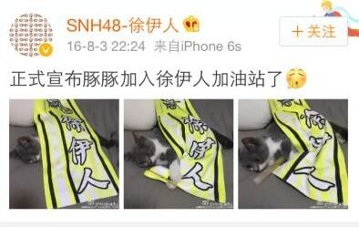 毁童年之“快乐星球”男主角竟然出轨又家暴！还好只爱看第一部！