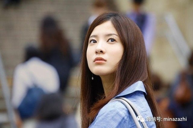 最近刚宣布结婚的日本明星,日本近两年结婚的女明星