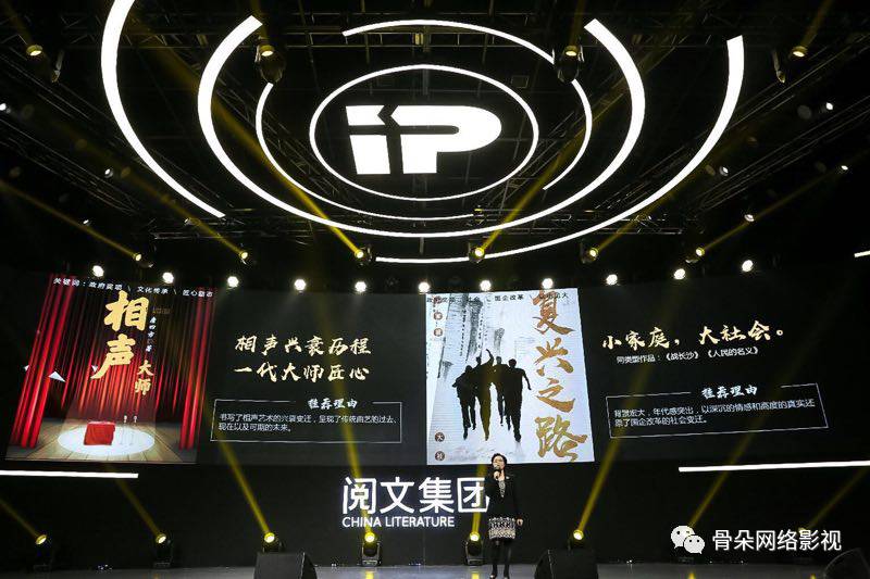 无证之罪白夜追凶深度解析,白夜追凶无证之罪