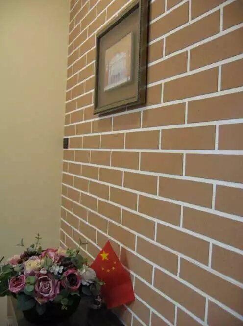 品味生活电视背景墙,品味艺术背景墙