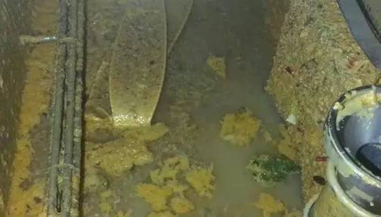 合肥海底捞在哪吃,合肥市庐阳区海底捞